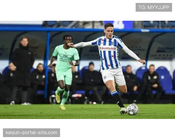 海伦芬vs费耶诺德再现 杯赛胜者能否复制胜利成焦点