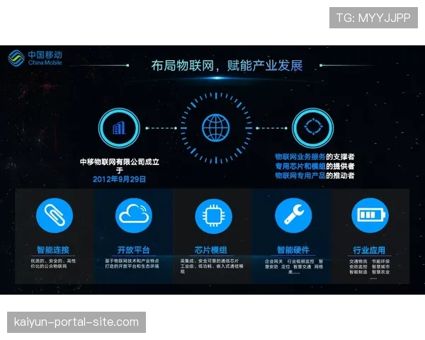 本季度体育旅游市场呈现多元化特征 从单一赛事观光转向深度体验模式