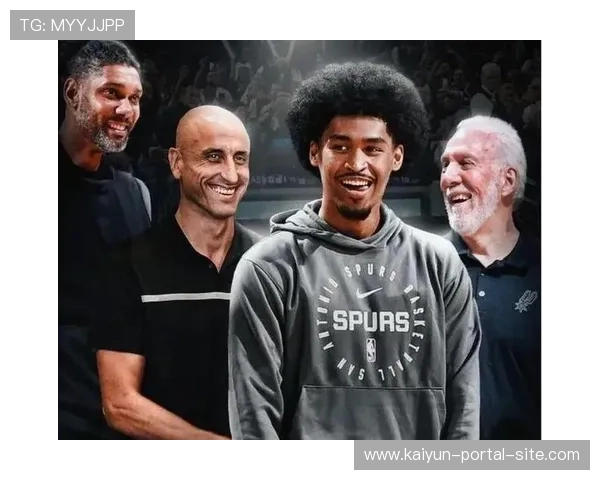 弗拉格关键时刻得分稳定 独行侠重建现曙光 弗拉格关键时刻得分稳定 独行侠重建现曙光