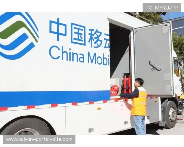 赛事组织方在本阶段建立应急联动机制 提升了大型融合活动的综合安全性 赛事组织方在本阶段建立应急联动机制 提升了大型融合活动的综合安全性