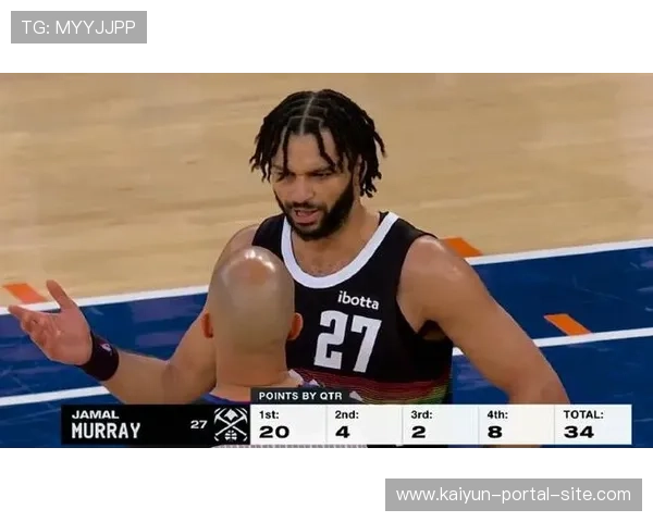 尼克斯无球跑动传导战术升级 接球就投次数联盟第二 尼克斯无球跑动传导战术升级 接球就投次数联盟第二