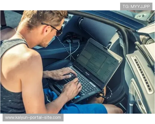 VAR介入是否过于严苛 最后时刻判罚决定比赛引发思考 VAR介入是否过于严苛 最后时刻判罚决定比赛引发思考