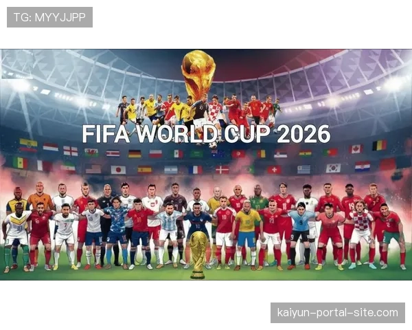 荷兰国脚贝尔温因赴沙 恐将错过2026年世界杯