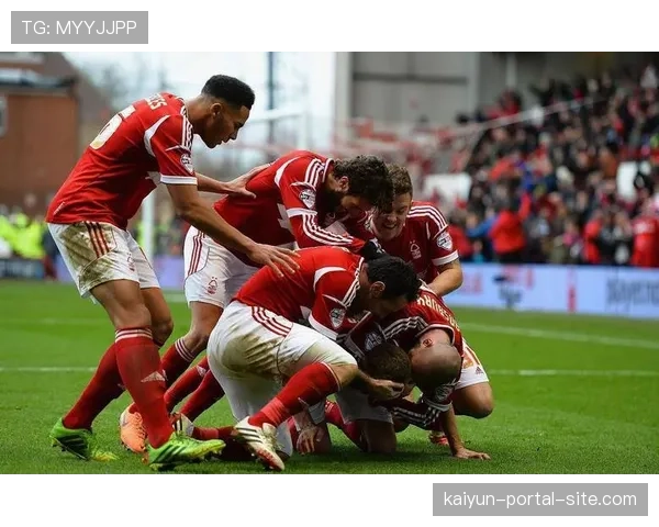 诺丁汉森林进攻效率问题，核心球员射门次数与进球转化对比