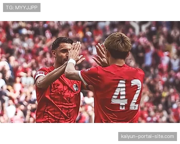 沃尔夫斯堡79%传球精度占优却落败，22次射门仅6次射正效率低下