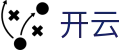 开云 - Kaiyun官方网站 - 开云门户官网
